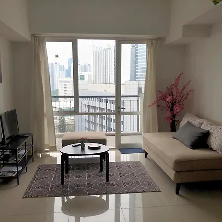 Comfy Casa Jakarta Exterior photo